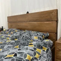 سرویس تخت خواب و میز ناهار خوری چهار نفره