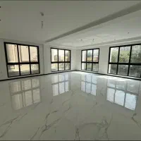 200متر3خواب-نور-تفکیکی-سه-نبش-صفر-1405مشاعات-تکمیل