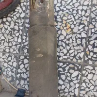 وسایل یدکی ماشین با ارزانترین قیمت