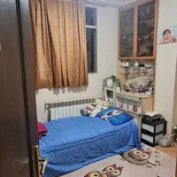 اجاره آپارتمان ۸۰متری ۲خواب خیابان برازنده|اجارهٔ آپارتمان|اصفهان, الهیه|دیوار