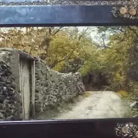 تابلوفرش
