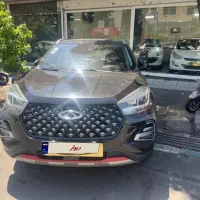 ام وی ام x55 پرو