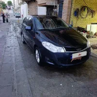 ام وی ام 315