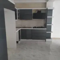 کابینت ام دی اف ،سینک و هود وجزیره و کمد دیواری|جاکفشی، کمد، دراور|نوشهر, |دیوار