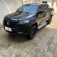 کلوت اتومات تیپ ۲