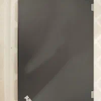 لپ تاپ لنوو تینک پد L560