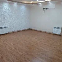 ۷۷ متر دو خواب سنددار خرمشهر لاله|فروش آپارتمان|رشت, کوی امام رضا|دیوار
