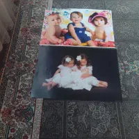 سلام پوسترعکس|تابلو، نقاشی، عکس|رضویه, |دیوار