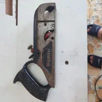 فروش ابزار های نجاری|ابزارآلات|رشت, قاسمیه|دیوار