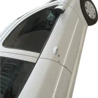 راناTU5 خانگی۸۵گانه|خودرو سواری و وانت|زاهدان, |دیوار