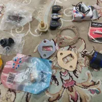 سفره ولیوان یکبار مصرف