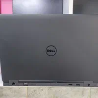 لبتاب دل DELL i7 RAM16 SSD256 گرافیک دو GDDR5|رایانه همراه|کرج, حصارک بالا|دیوار
