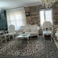 116متری-دوخواب-کوهک-خوش-نقشه