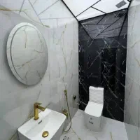 کاشی کاری و نما قیمت مناسب