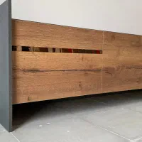 میز تلوزیون|میز تلویزیون|تبریز, |دیوار