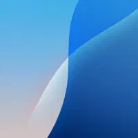 خاص ترین  پیش شماره 2100 قابل استفاده تمام مرکز 2