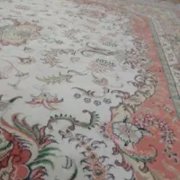 نظافت