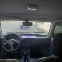 پراید|خودرو سواری و وانت|خرم‌آباد, |دیوار