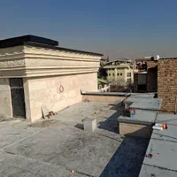 کانال سازی کولر و فلاشینگ|خدمات پیشه و مهارت|قرچک, باقرآباد|دیوار