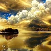 خانه اجاره ای