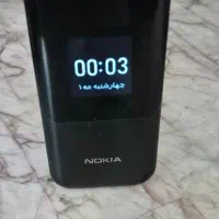 گوشی موبایل نوکیا 2720 تاو|موبایل|شاندیز, |دیوار