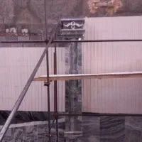 کلیه کارهای نما کاری وکاشی کاری پذیرفته می‌شود