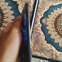 گوشی a31|موبایل|سنندج, |دیوار