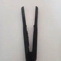 اتو مو|آرایشی، بهداشتی، درمانی|رشت, انصاری|دیوار