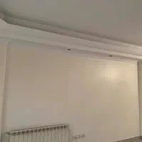 نقاشی ساختمان در زنجان ، کیفیت بالا ، قیمت مناسب|خدمات پیشه و مهارت|زنجان, |دیوار