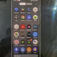 Oneplus nord 4 256/12g درحد صفر|موبایل|تهران, مجیدیه|دیوار