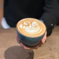 جیمبالی بزرا|سماور، چای‌ساز، قهوه‌ساز|تبریز, |دیوار