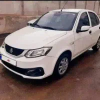 فروش سایناs صفر   تاریخ تحویل04/11/1