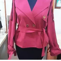 آموزش صفر تا صد.  خیاطی.  با مدرس. حرفهای|خدمات آموزشی|گرگان, |دیوار