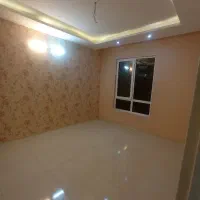 ۱۱۰ مــتــر  فلاحی|فروش آپارتمان|مشهد, شهرک لشکر (شهرک غرب)|دیوار