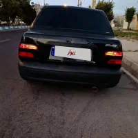 پراید اسپرت|خودرو سواری و وانت|خرمدره, |دیوار