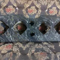 طاقچه سه بعدی206