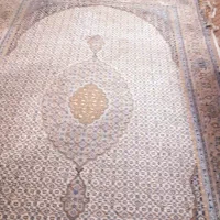 فروش فرش  ۶متری