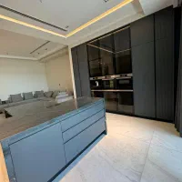 ولنجک-پیش-فروش-1-واحد-130متر-زیر-قیمت