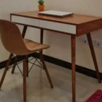 میز تحریر،
