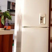 تعمیرات یخچال فریزر،لباسشویی،آبگرمکن، بخاری