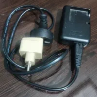 شارژر دوربین Canon