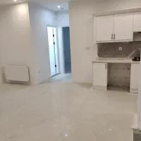 فروش آپارتمان۹۰متری صفردر دانشجو|فروش آپارتمان|مشهد, دانشجو|دیوار