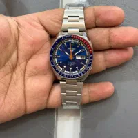 ساعتهای کلکسوینی انتیک