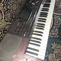 pa1000 korg|پیانو، کیبورد، آکاردئون|سقز, |دیوار