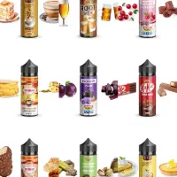 فروش تعدادی عمده ویژه مناسب همکاران جویس120میلی|زیورآلات و اکسسوری|اصفهان, ارداجی|دیوار