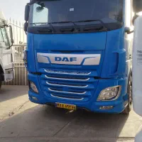 داف480فول