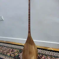 دوتار حرفه ای