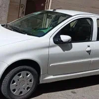 رانا پلاس ارتقا یافته 1404