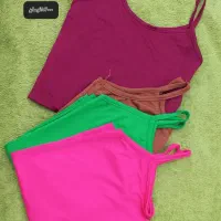 نرمیز شاپ|لباس|بیرجند, |دیوار