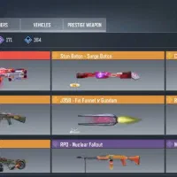 اکانت سیف مفت|کنسول، بازی ویدئویی و آنلاین|پاکدشت, شهرک امام رضا|دیوار